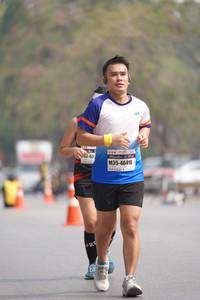 BIB: 46416
                            <button type="button" onclick="openModal(8691900)" class="btn btn-primary btn-sm float-right btn-popup" data-toggle="modal" data-target=".modal-high-quality">
                        <i class="fas fa-shopping-cart"></i> Add to Cart
                    </button>
                                            <button type="button" onclick="isThisMe(8691900, true)" class="btn btn-success btn-sm float-right btn-popup btn-isme hidden" data-toggle="tooltip" data-placement="bottom" title="นี่คือรูปของคุณใช่ไหม คลิกที่นี่เพื่อเอาเข้าอัลบั้ม">
                        <i class="fas fa-plus"></i> Add to album
                    </button>
                    <button type="button" onclick="isThisMe(8691900, false)" class="btn btn-warning btn-sm float-right btn-popup btn-isnotme hidden">
                        <i class="fas fa-ban"></i> Remove from album
                    </button>